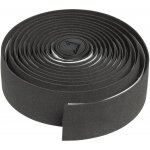 PRO Sport Control – Zboží Mobilmania