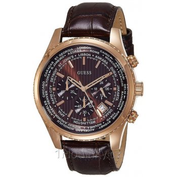 Guess W0500G3