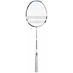 Babolat X-FEEL Essential – Sleviste.cz