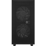 DeepCool CH360 Digital R-CH360-BKAPE3D-G-1 – Zboží Živě