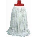 Plastimex 21915810 Mini koncovka mopu – Zboží Mobilmania