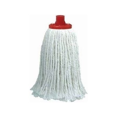 Plastimex 21915810 Mini koncovka mopu – Zboží Mobilmania