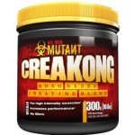 PVL Mutant CreaKong 300 g – Hledejceny.cz