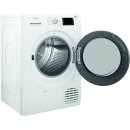 Whirlpool FFT M22 9X2WS EE