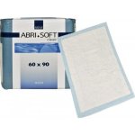 Inkont. podložky Abri Soft Classic 60 x 90 cm. 25 ks – Zbozi.Blesk.cz