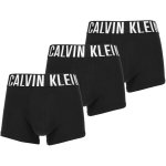 Calvin Klein černé NB3608A-UB1 – Sleviste.cz