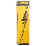 DeWALT DCM563PB – Zbozi.Blesk.cz