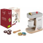 Jouéco kávovar – Sleviste.cz