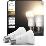 Philips 8720169365797 – Hledejceny.cz