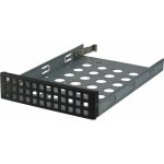 Inter-Tech 3U-30240 88887106 – Zboží Živě