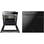 Amica ED 975395V – Zboží Dáma