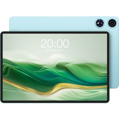 Teclast P50 KIT TECT20B1 – Hledejceny.cz