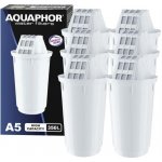 Aquaphor A5 B100-5 6 ks – Hledejceny.cz