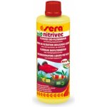 Sera Bio Nitrivec 500 ml – Zboží Dáma