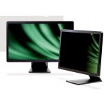 3M Černý privátní filtr na LCD 24.0'' widescreen PF24.0W – Zboží Živě