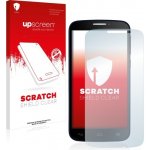 Ochranná fólie Upscreen Alcatel One Touch Pop C7 – Sleviste.cz