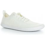 Groundies Active Knit White – Zboží Mobilmania