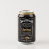 Míchané nápoje Jack Daniel´s Jack Daniels Lynchburg Lemonade 0,33 l 5 % (holá láhev)