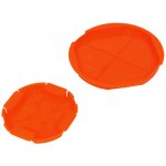 Kopos VÍČKO ZASLEPOVACÍ ZV 68 AB – Sleviste.cz