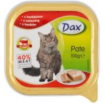 Dax hovězí 100 g – Hledejceny.cz