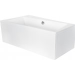 BESCO INFINITY OAI-160-NS – Zboží Dáma