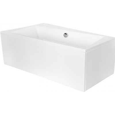 BESCO INFINITY OAI-160-NS – Zboží Dáma
