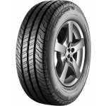 Continental ContiVanContact 100 195/60 R16 99H – Hledejceny.cz