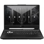 Asus TUF Gaming A15 FA506NCG-HN207 – Sleviste.cz