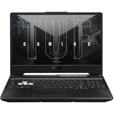 Asus TUF Gaming A15 FA506NCG-HN207 – Sleviste.cz