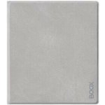 ONYX BOOX pouzdro pro GO 7 GO 7 COLOR a GO 7 COLOR gen2 PAGE 6949710310716 šedé – Zboží Živě