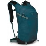 Osprey Sportlite 20l night jungle blue – Hledejceny.cz