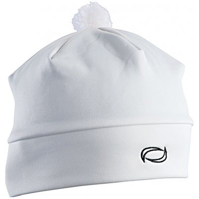 Axis čepice 7045 white – Zboží Mobilmania