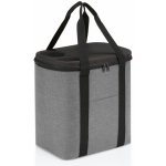 Reisenthel Coolerbag XL 30 l – Zbozi.Blesk.cz