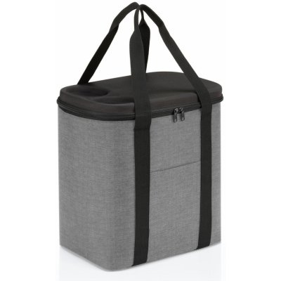 Reisenthel Coolerbag XL 30 l – Zbozi.Blesk.cz