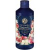 Sprchové gely YVES ROCHER Sprchový gel Granátové jablko & magnolie 400 ml