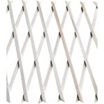 M.A.T. GROUP mřížka zahradní skládací 30x180cm dřev. M.A.T. – Zbozi.Blesk.cz