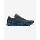 Under Armour UA W Charged Bandit TR 2 SP gry