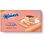 Manner vaječné piškoty 200 g – Zboží Dáma