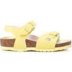 Birkenstock Rio Candy Ombre Yellow 1022220 – Hledejceny.cz
