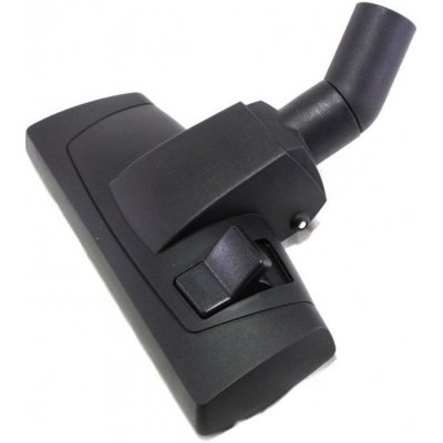 Metabo 630322000 – Zboží Mobilmania