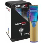 BaByliss PRO FX8700IE – Hledejceny.cz