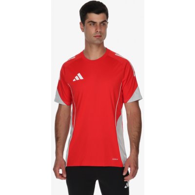 adidas TIRO25C TR JSY – Zboží Dáma