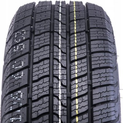 Windforce Catchfors A/S 165/70 R13 79T – Hledejceny.cz