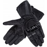 Ozone RS-600 | Zboží Auto