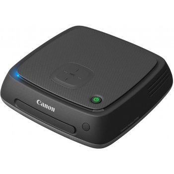 Canon CS100, 1TB