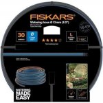 Fiskars 1027105 30 m 1/2" Q4 – Hledejceny.cz