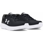 Under Armour BPS Rogue 4 AL K černé 3027107-001 – Zboží Dáma