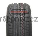 Osobní pneumatika Nankang AS-1 195/40 R17 81W