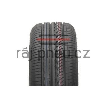 Nankang AS-1 195/40 R17 81W