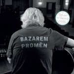 Various - Bazarem proměn - A Tribute to Vladimír Mišík – Sleviste.cz